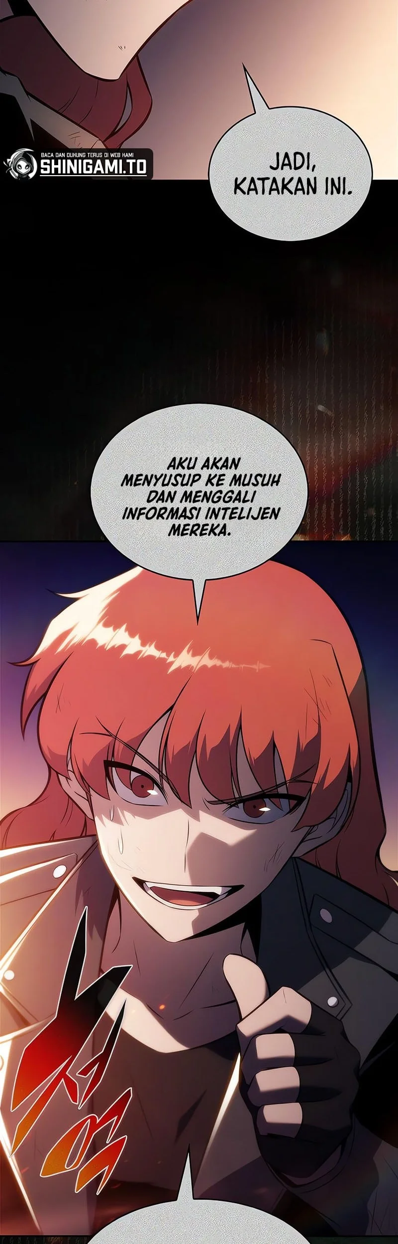 Chapter 249 - halaman 68