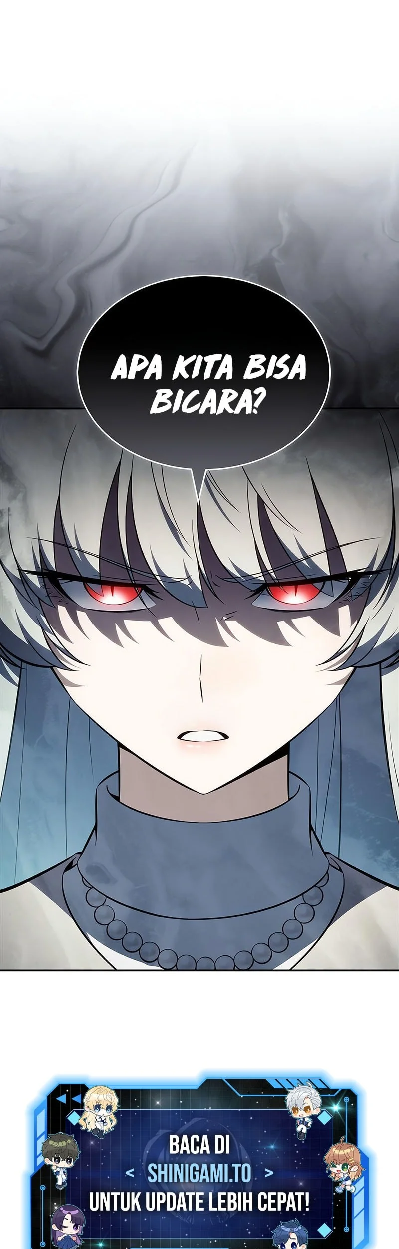 Chapter 249 - halaman 3