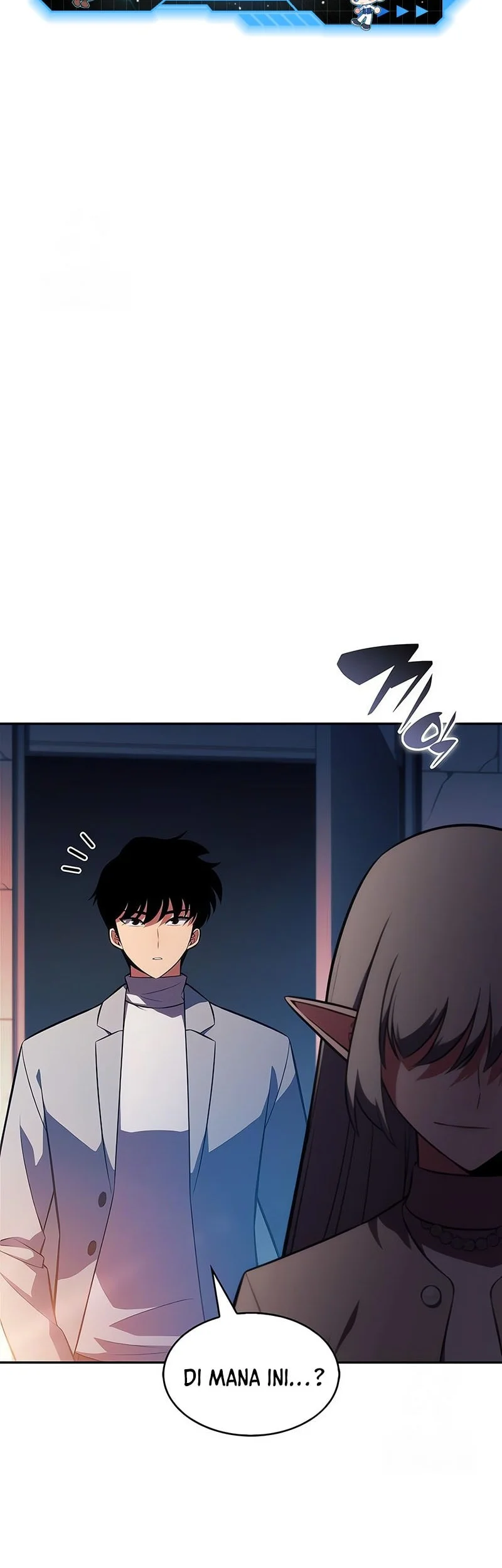Chapter 249 - halaman 4