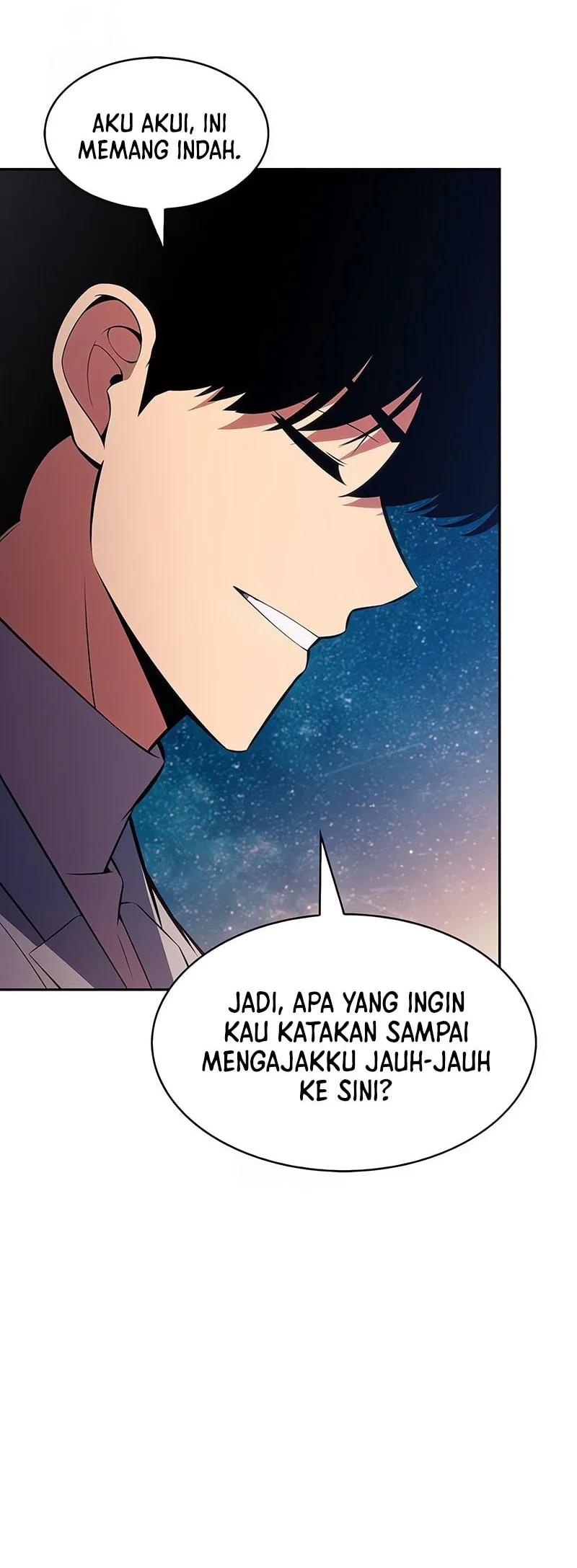 Chapter 249 - halaman 6