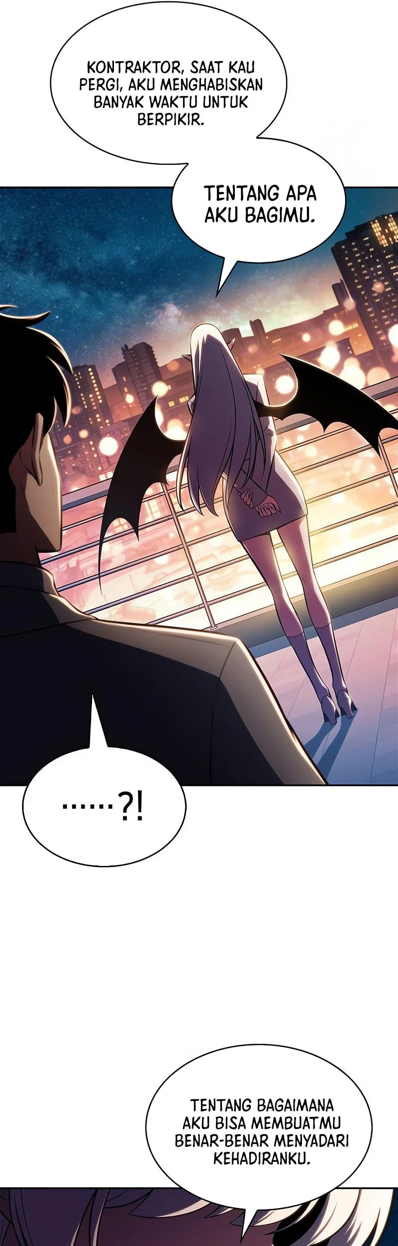 Chapter 249 - halaman 7