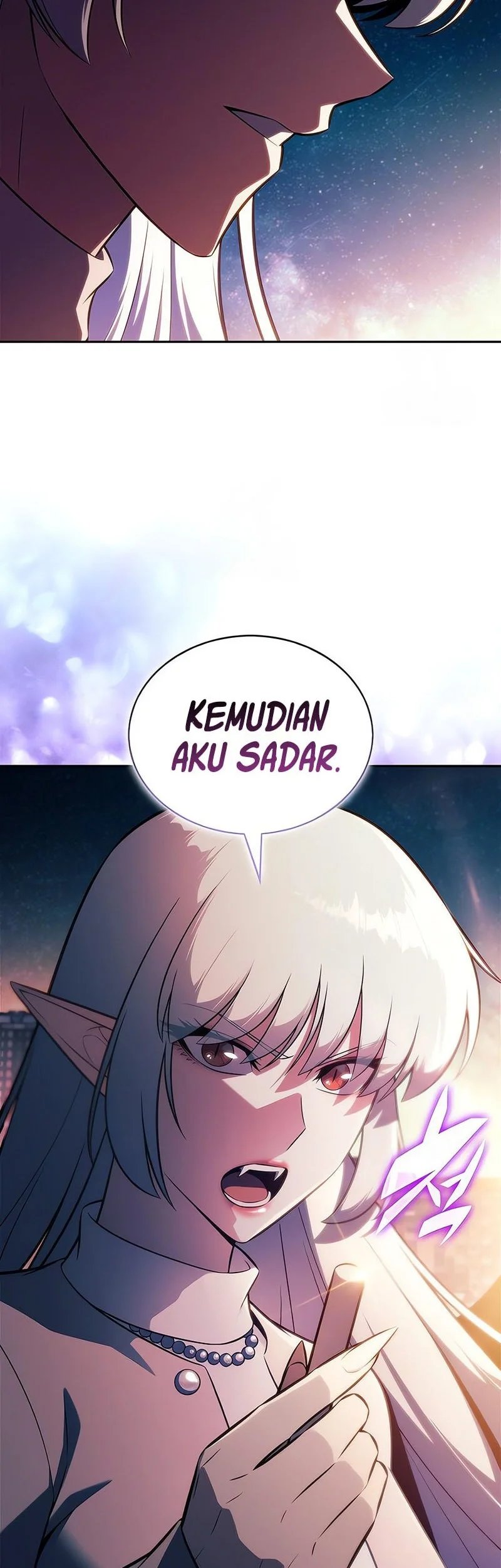 Chapter 249 - halaman 8