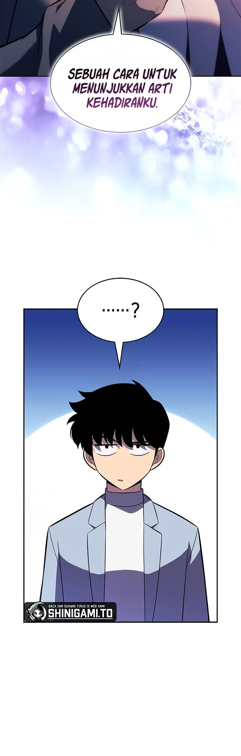 Chapter 249 - halaman 9