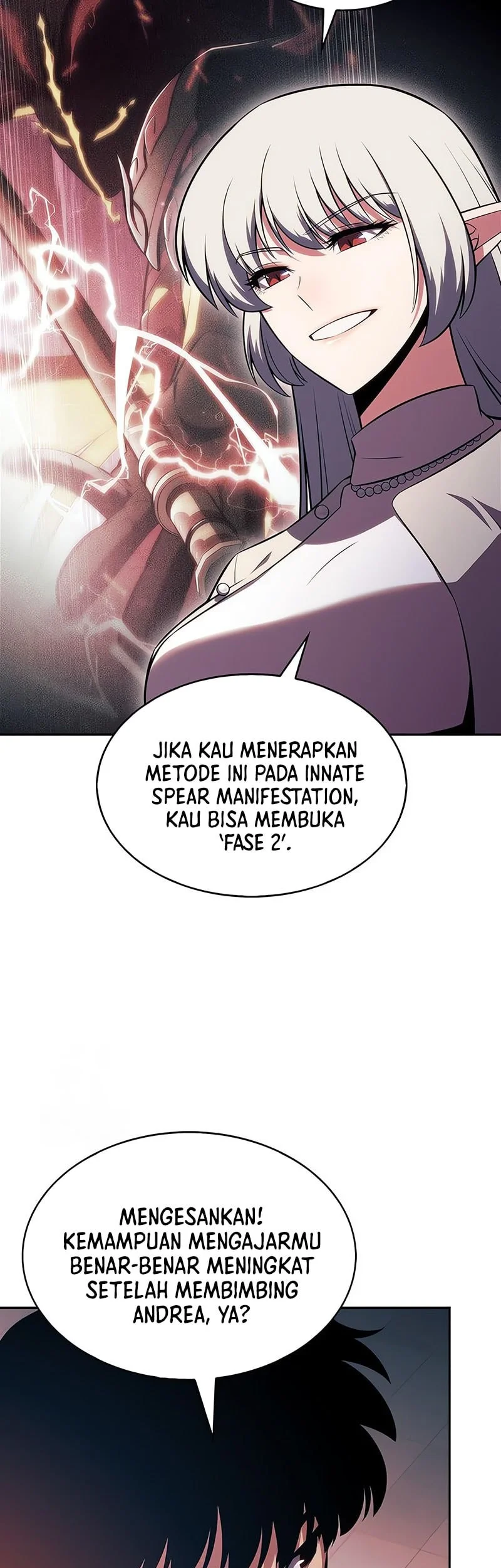 Chapter 249 - halaman 13