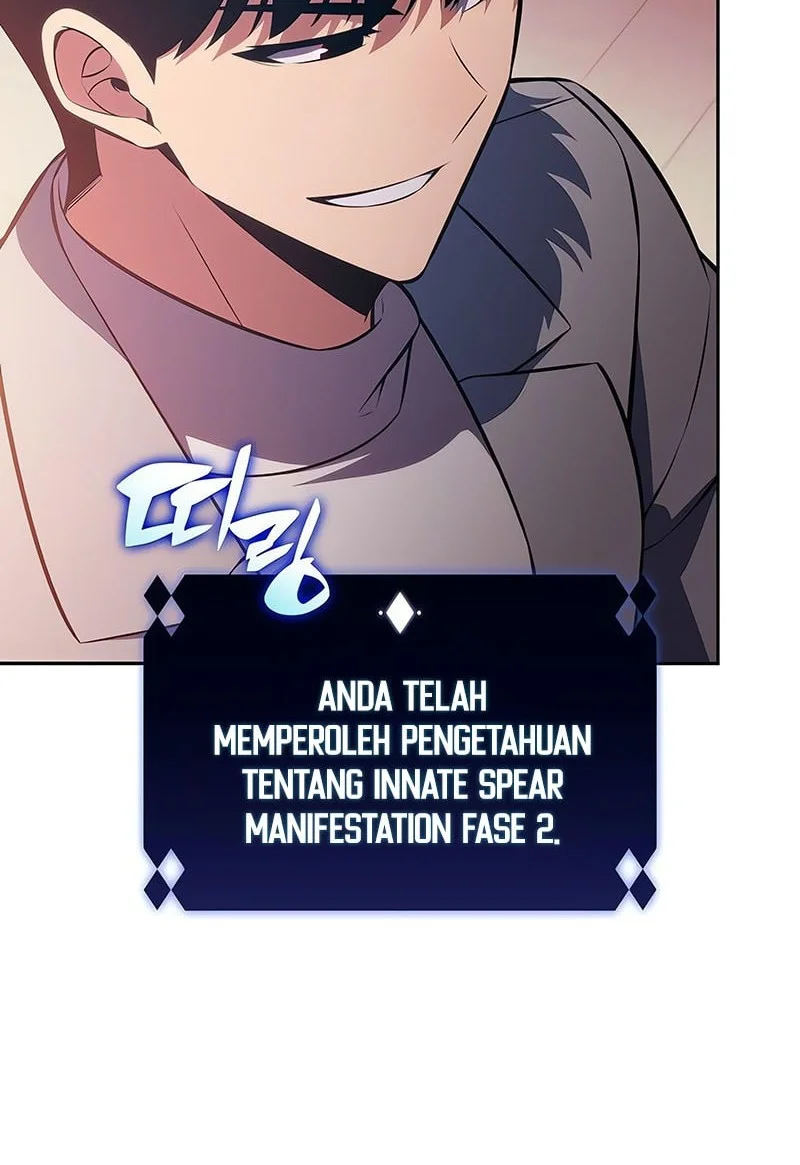 Chapter 249 - halaman 14