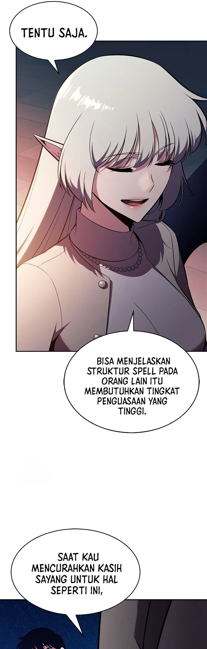 Chapter 249 - halaman 15