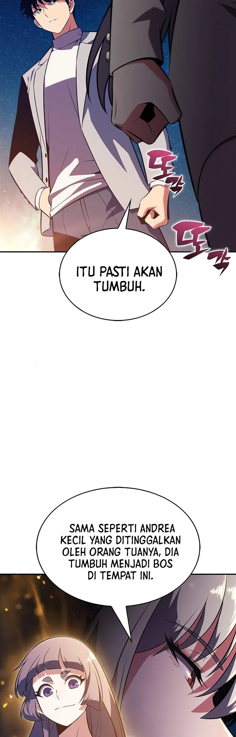 Chapter 249 - halaman 16