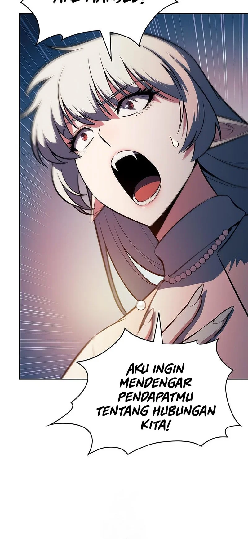 Chapter 249 - halaman 26