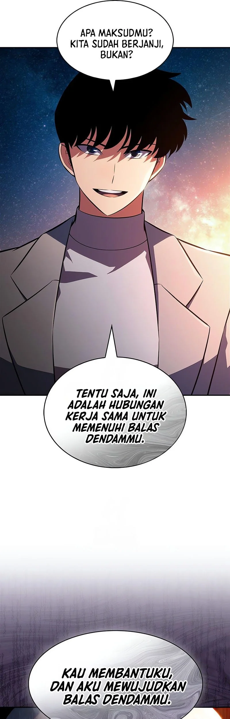 Chapter 249 - halaman 27