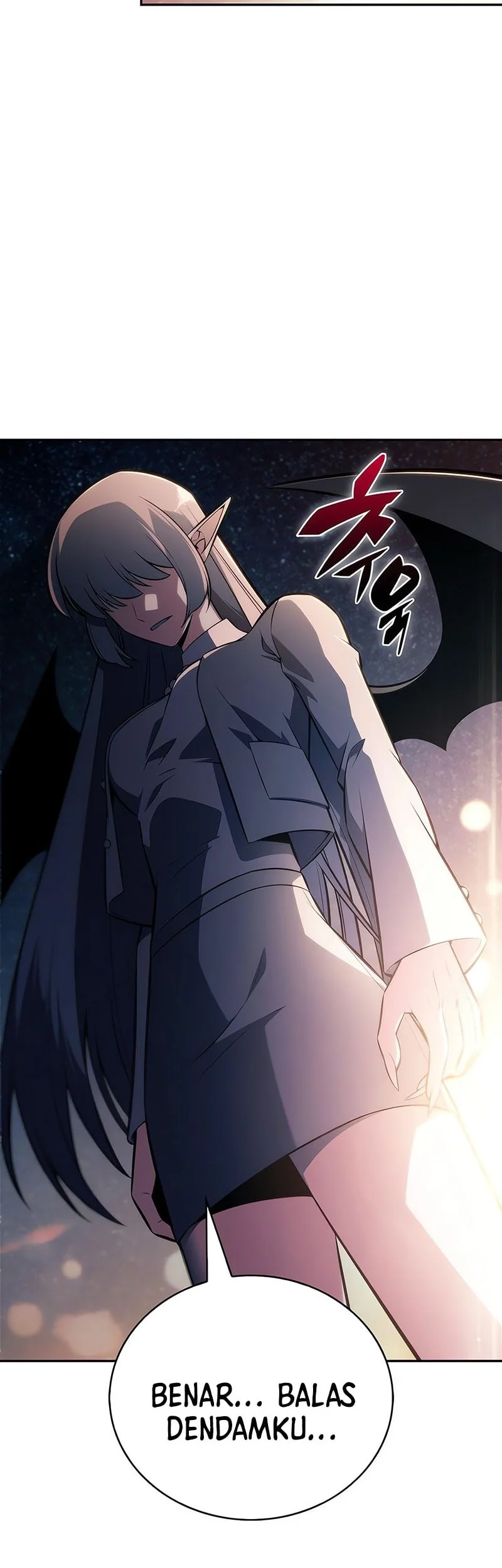 Chapter 249 - halaman 30
