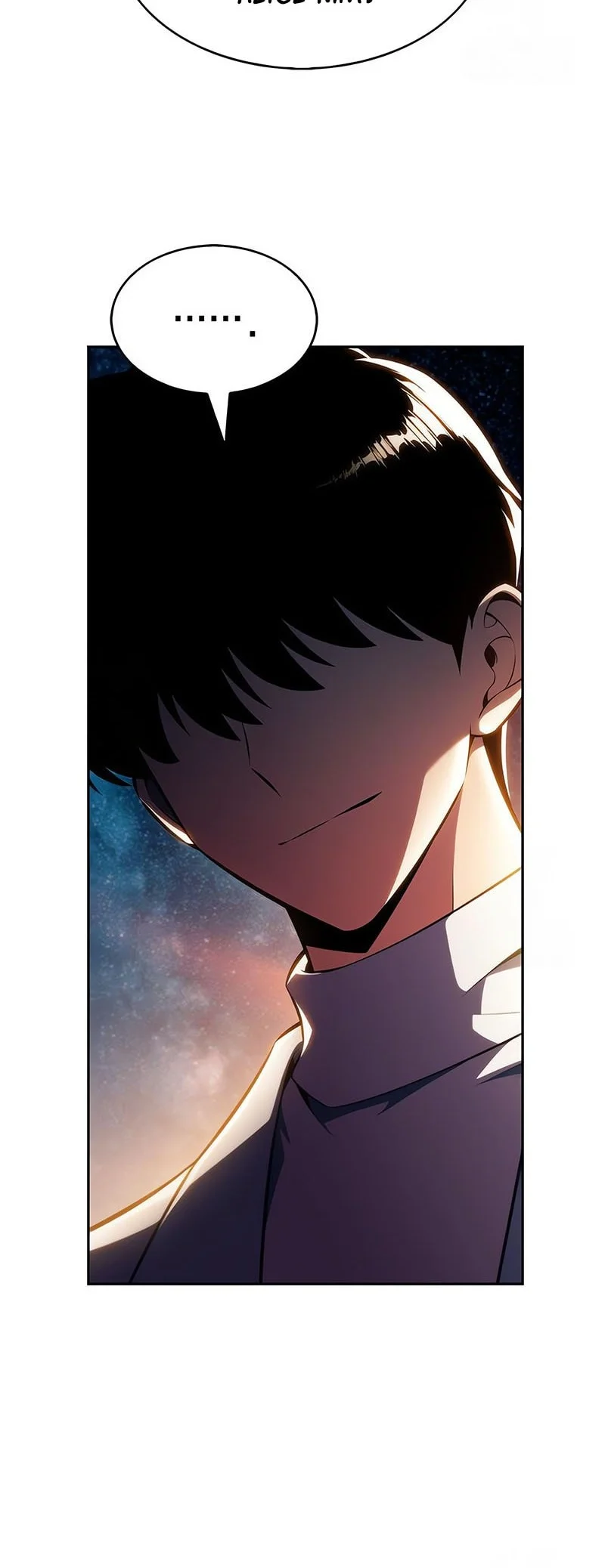 Chapter 249 - halaman 34