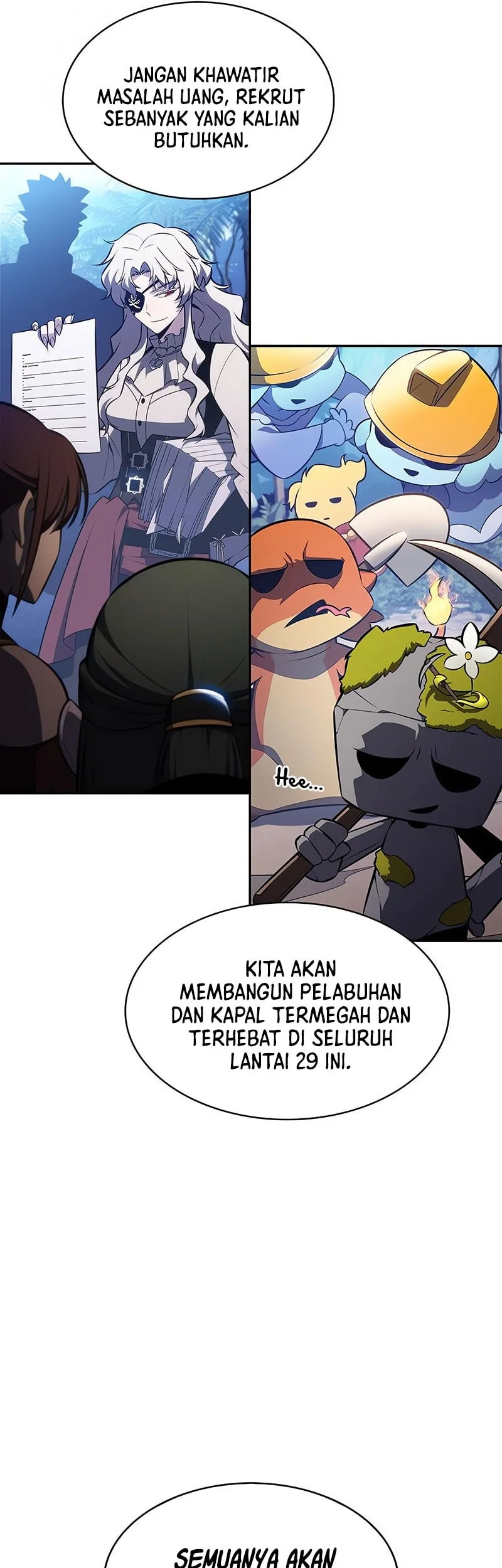 Chapter 250 - halaman 43
