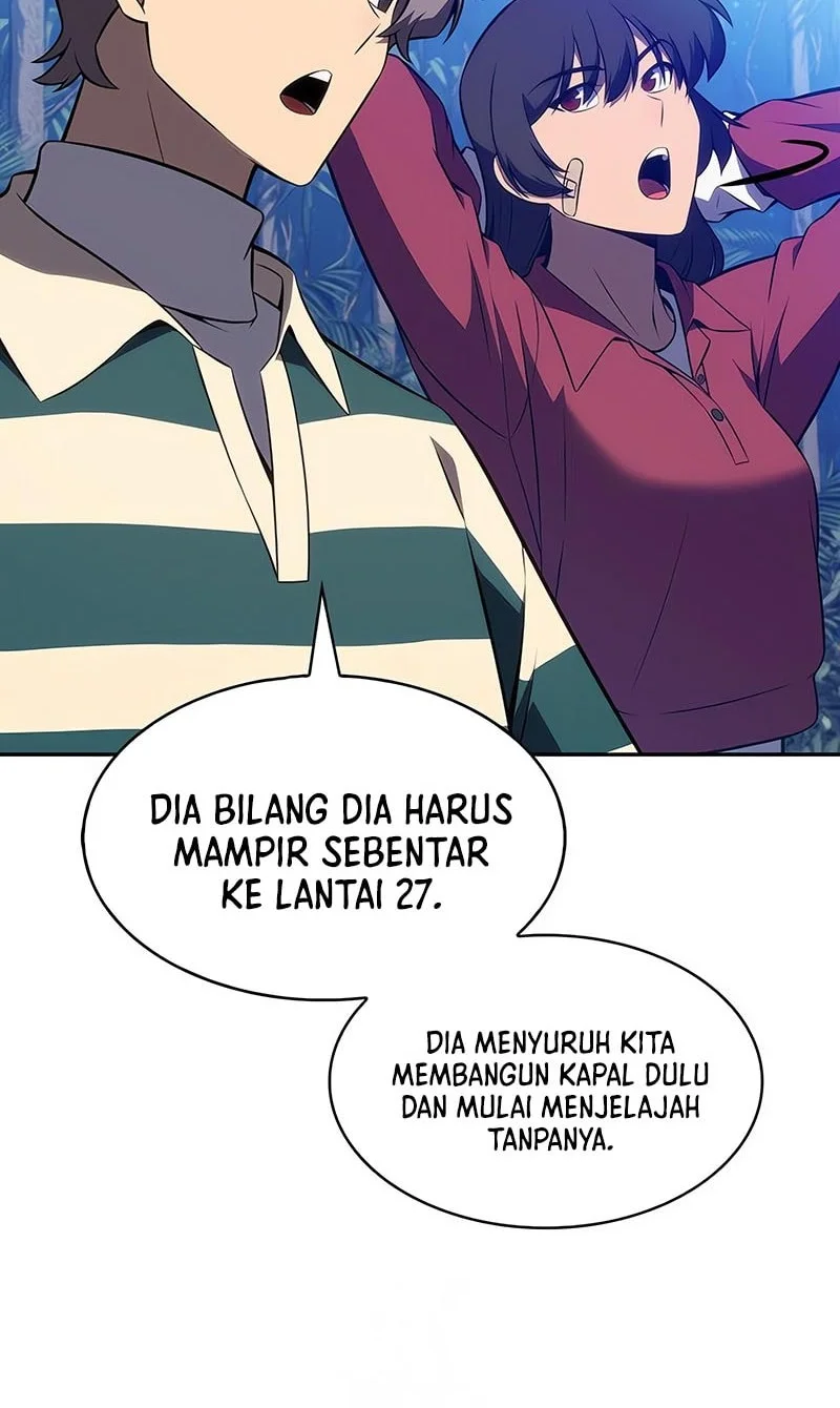 Chapter 250 - halaman 46