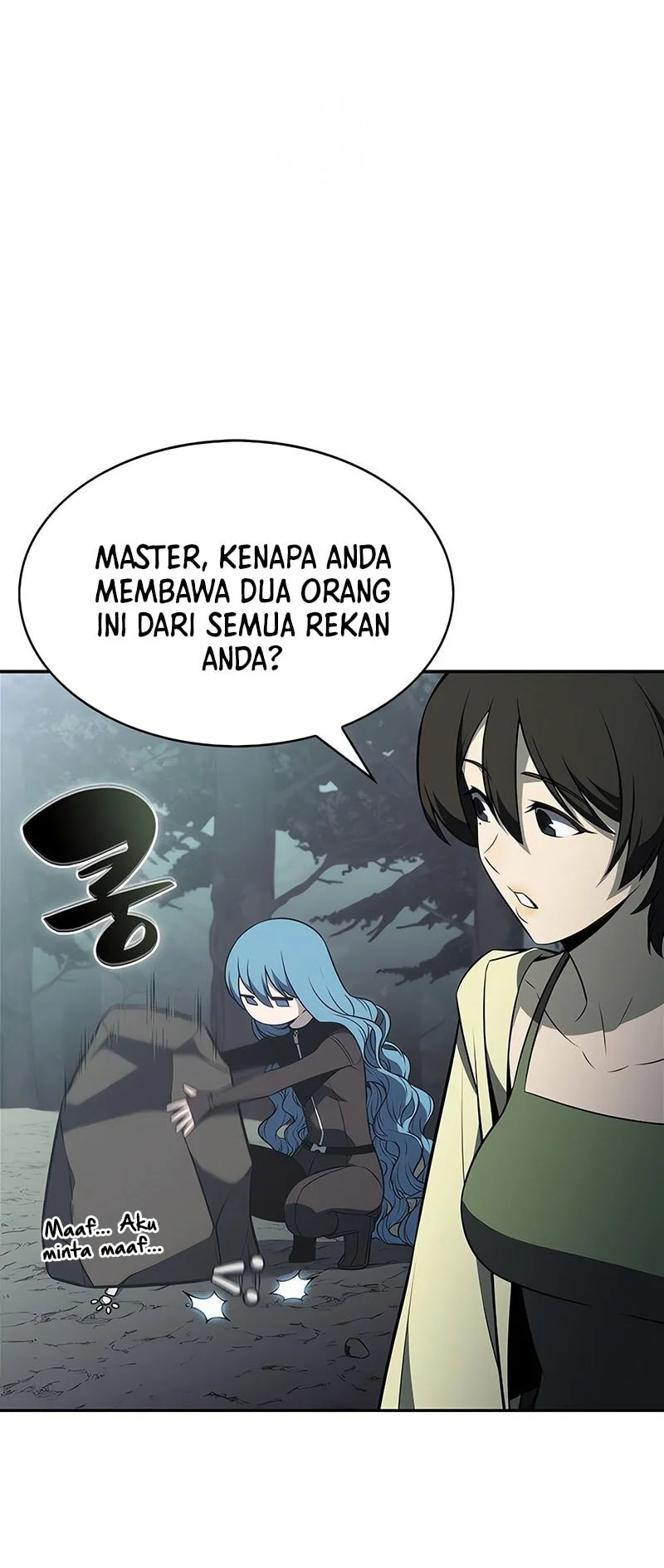 Chapter 250 - halaman 54