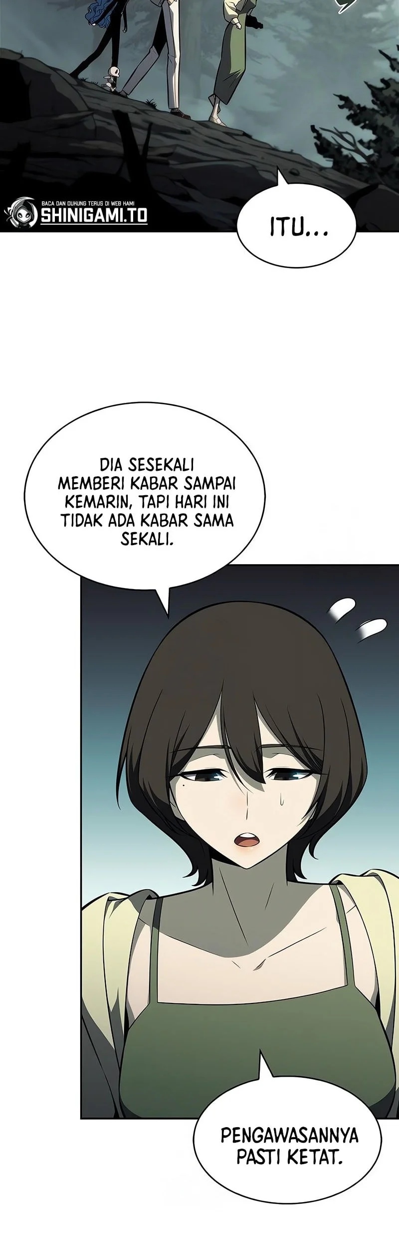 Chapter 250 - halaman 56