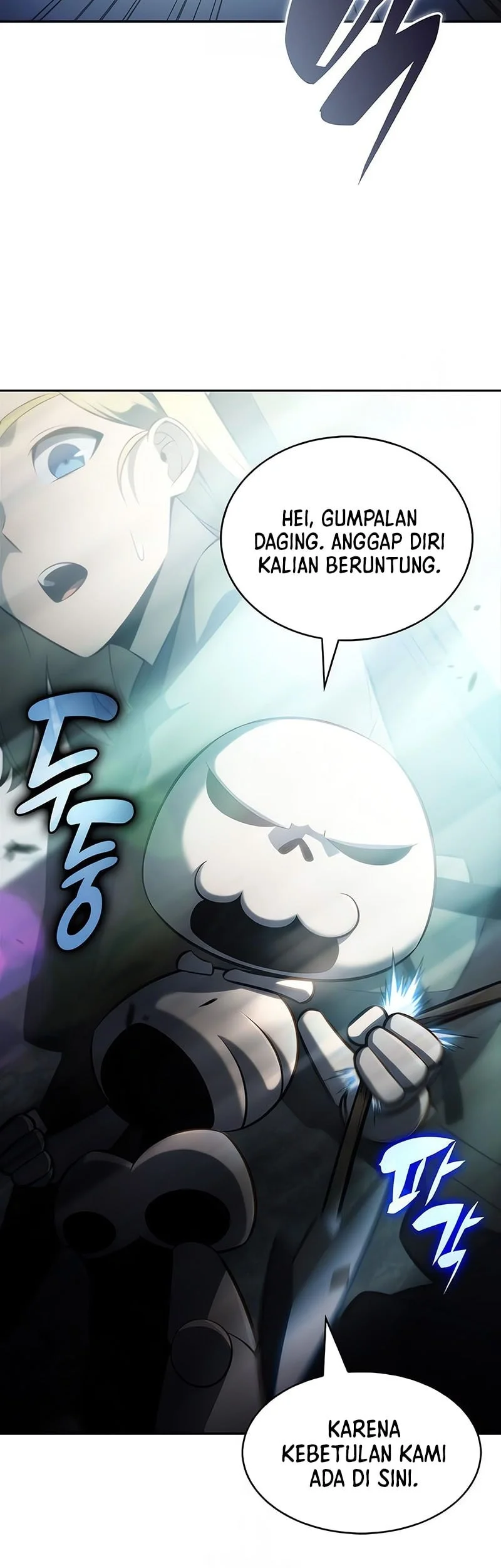 Chapter 250 - halaman 64