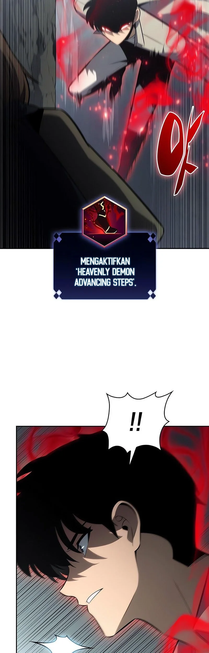 Chapter 250 - halaman 67