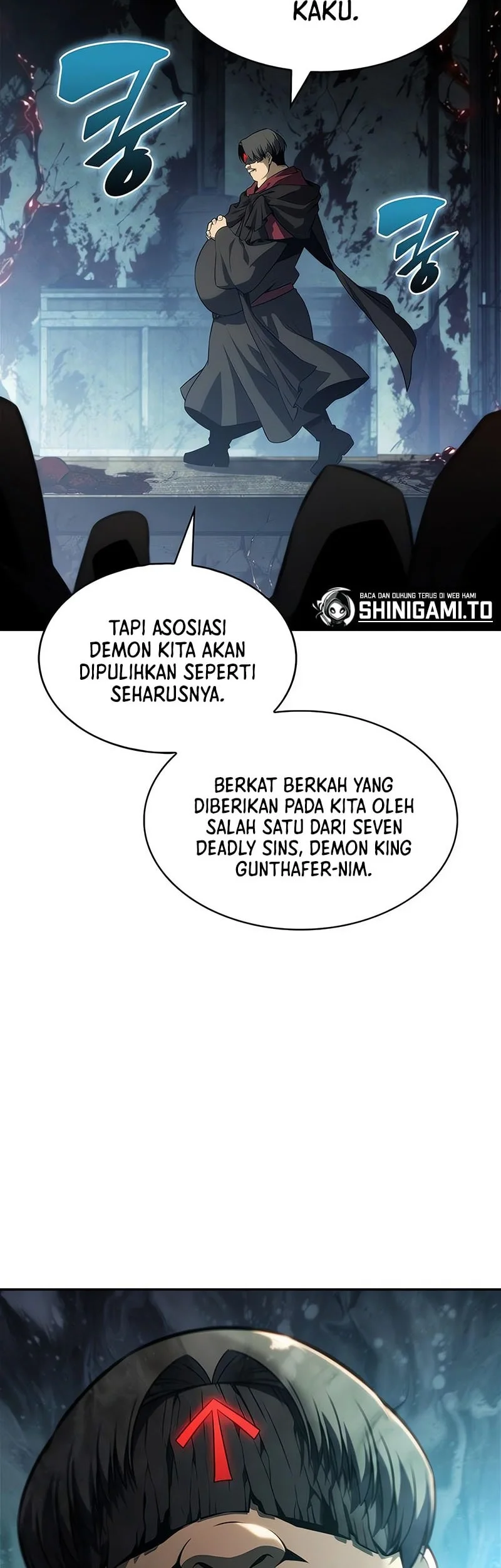 Chapter 250 - halaman 12