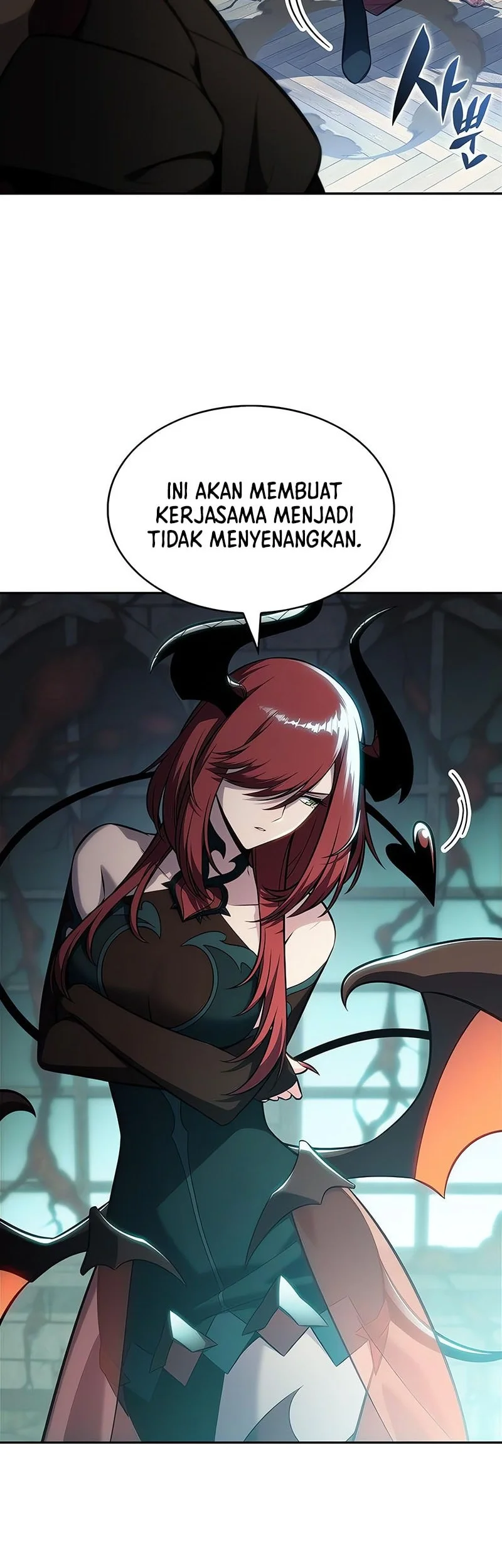 Chapter 250 - halaman 14