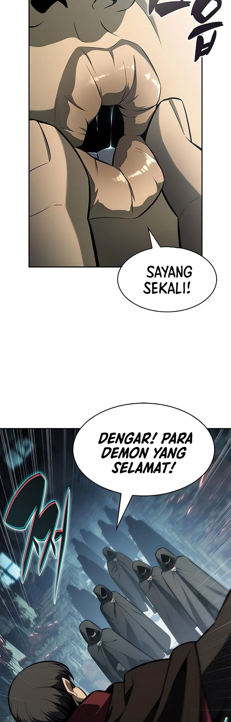 Chapter 250 - halaman 16