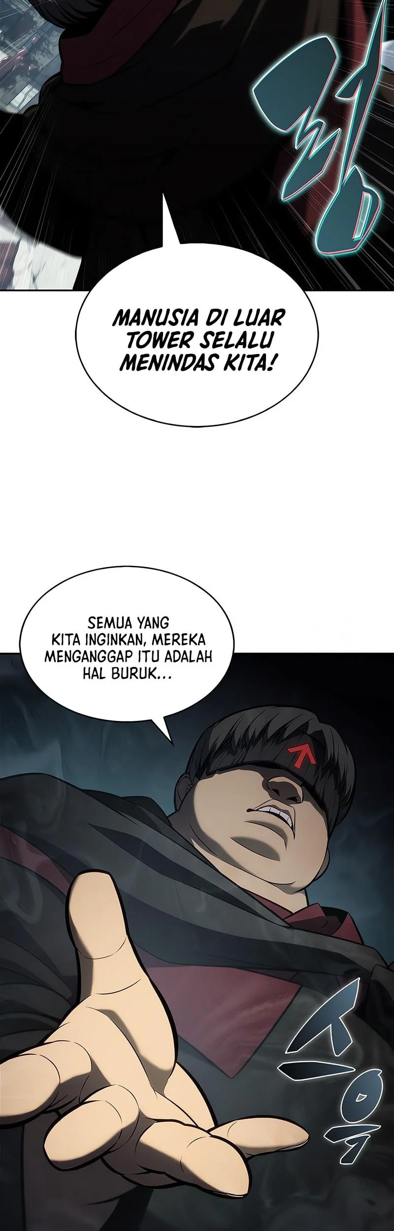 Chapter 250 - halaman 17