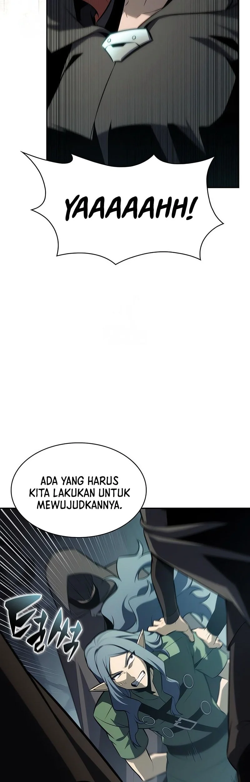Chapter 250 - halaman 22