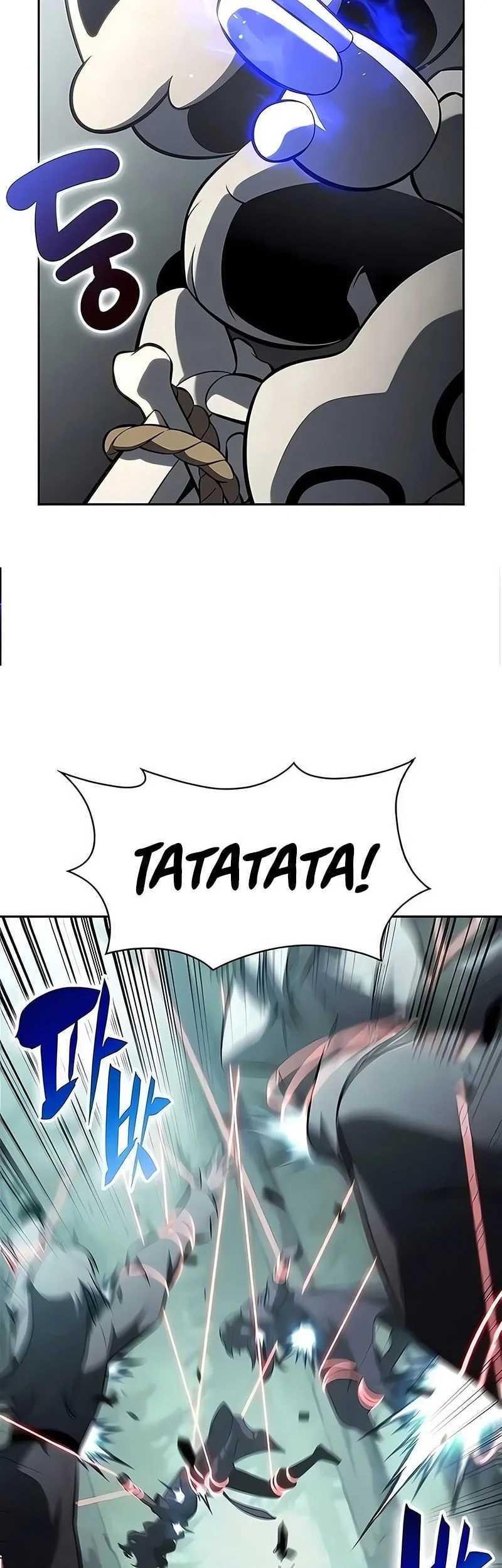 Chapter 251 - halaman 36
