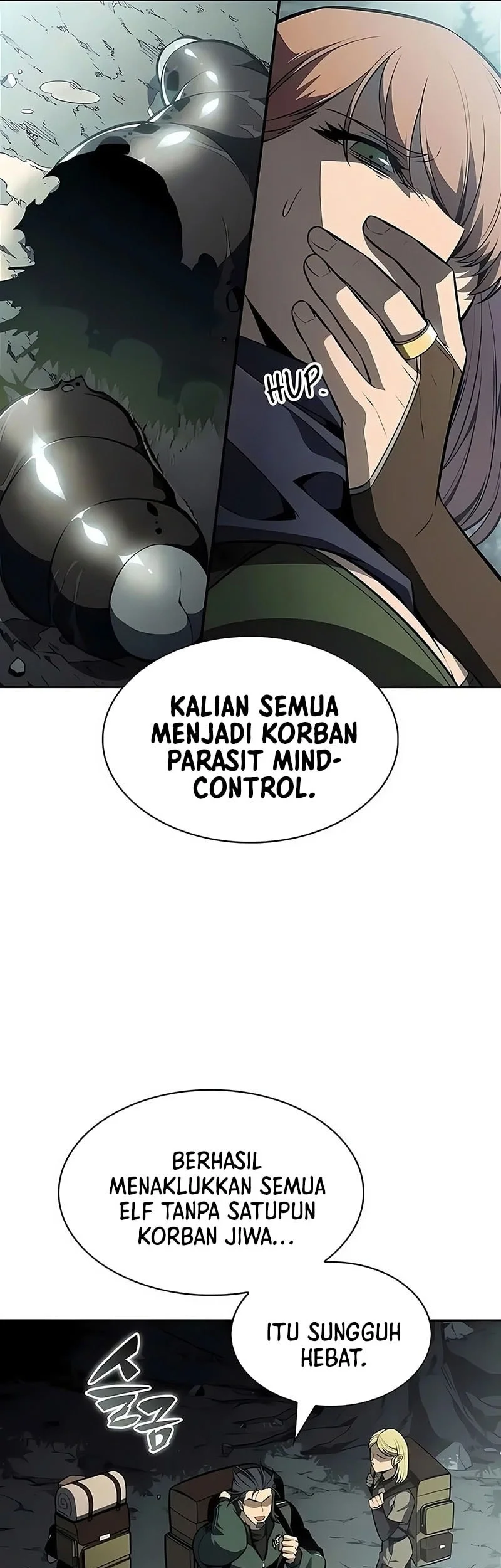 Chapter 251 - halaman 39