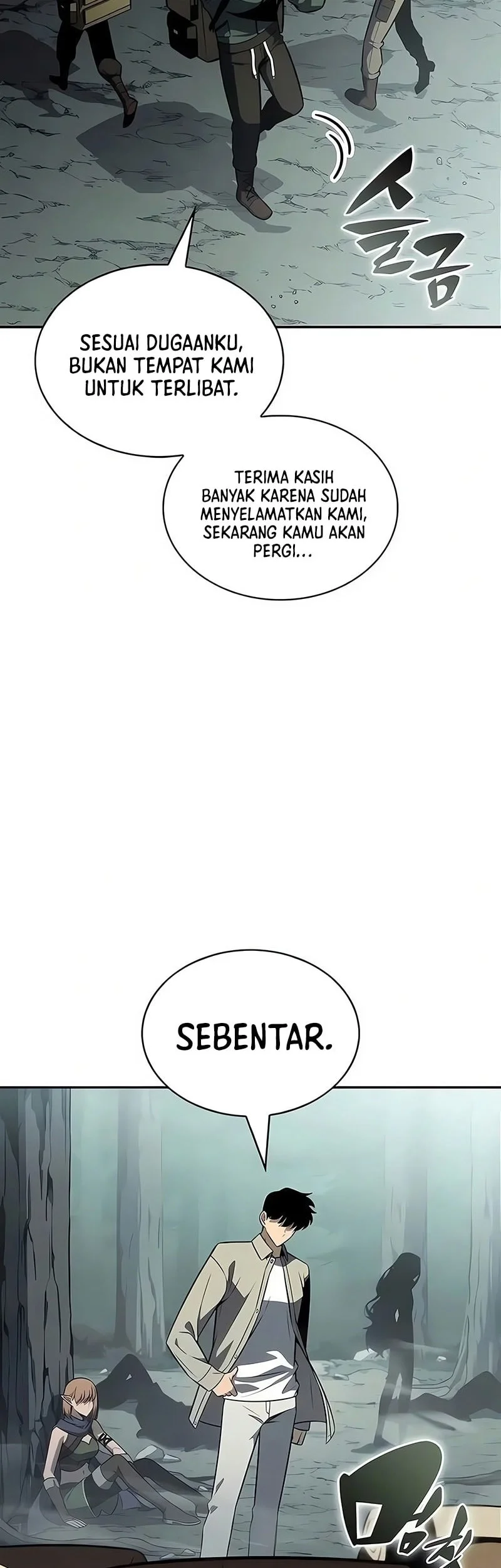 Chapter 251 - halaman 40