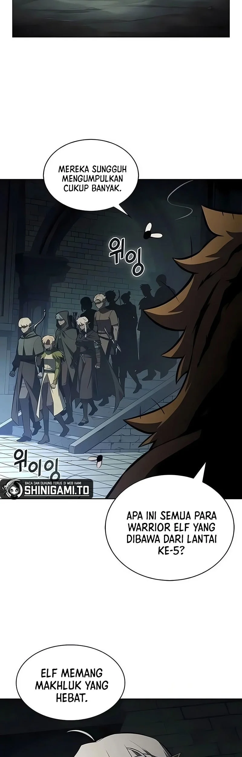 Chapter 251 - halaman 49