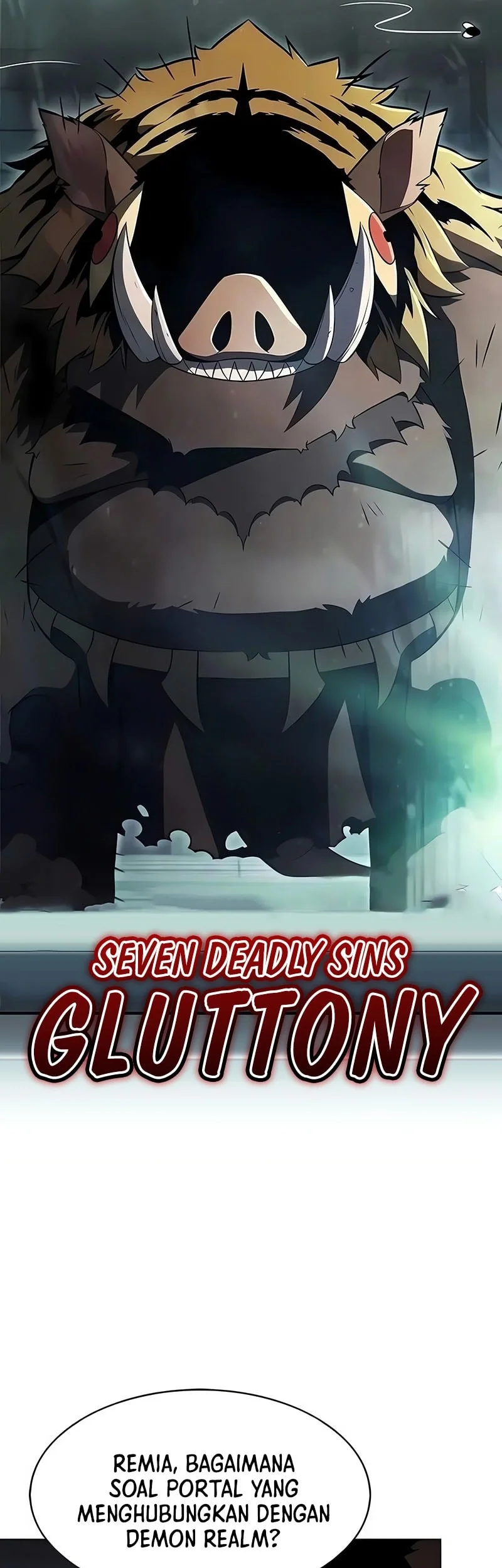 Chapter 251 - halaman 51