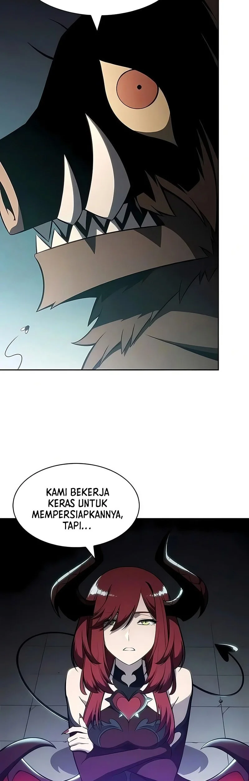 Chapter 251 - halaman 52