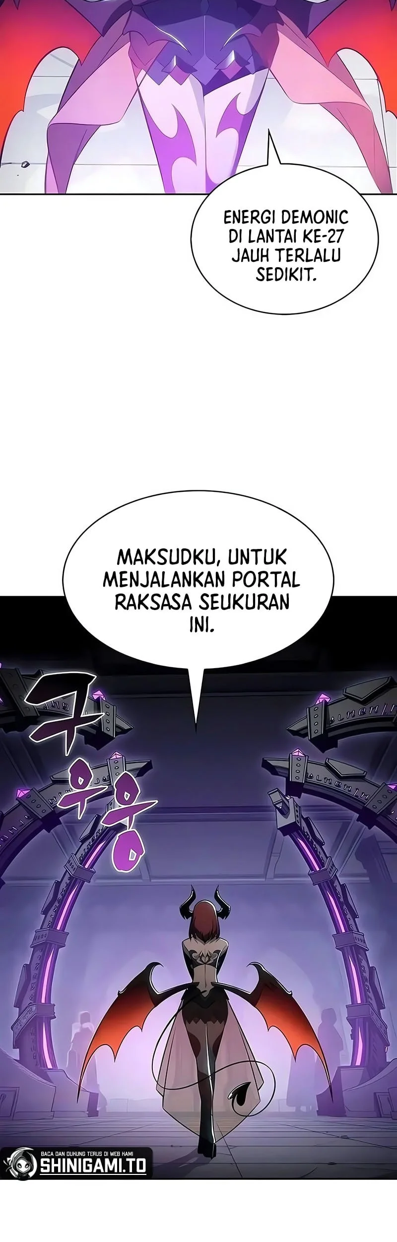 Chapter 251 - halaman 53