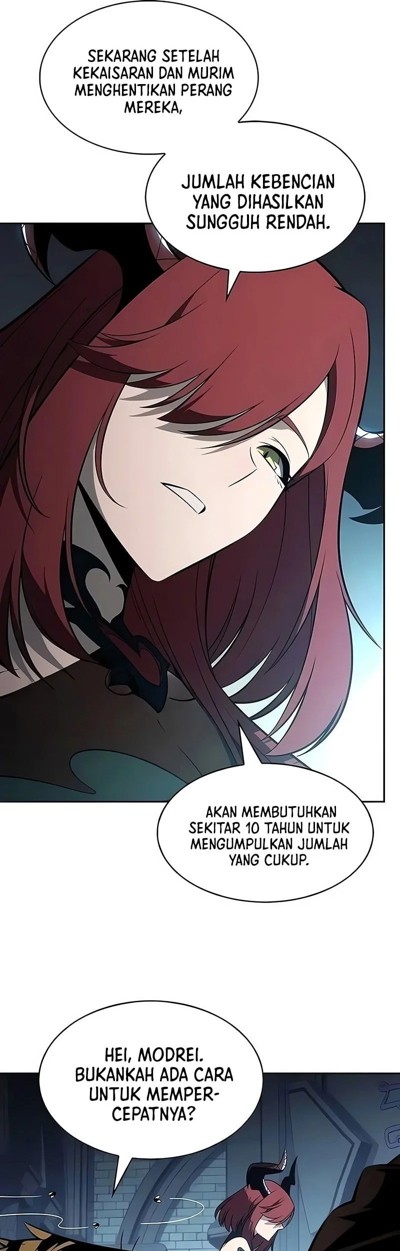 Chapter 251 - halaman 55