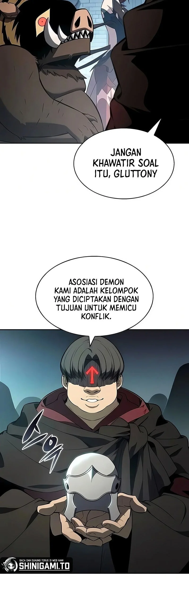 Chapter 251 - halaman 56