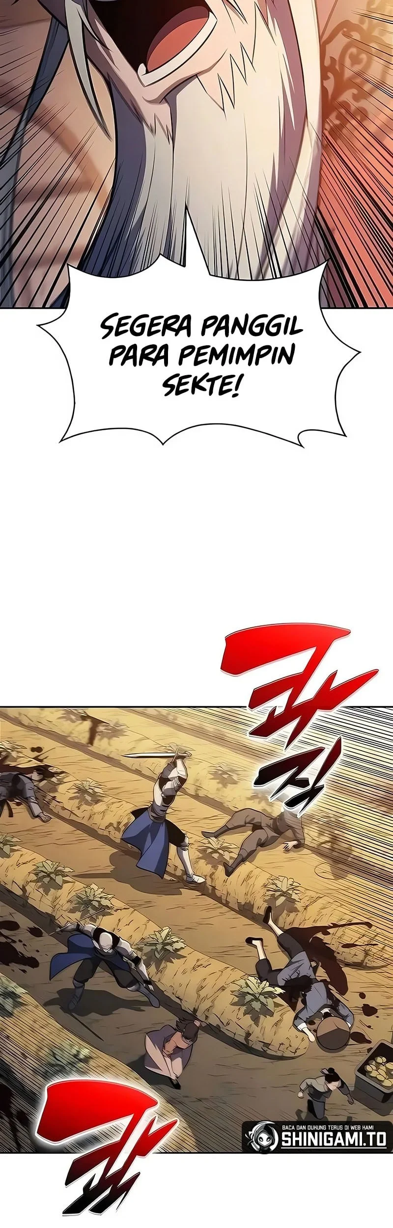 Chapter 251 - halaman 64