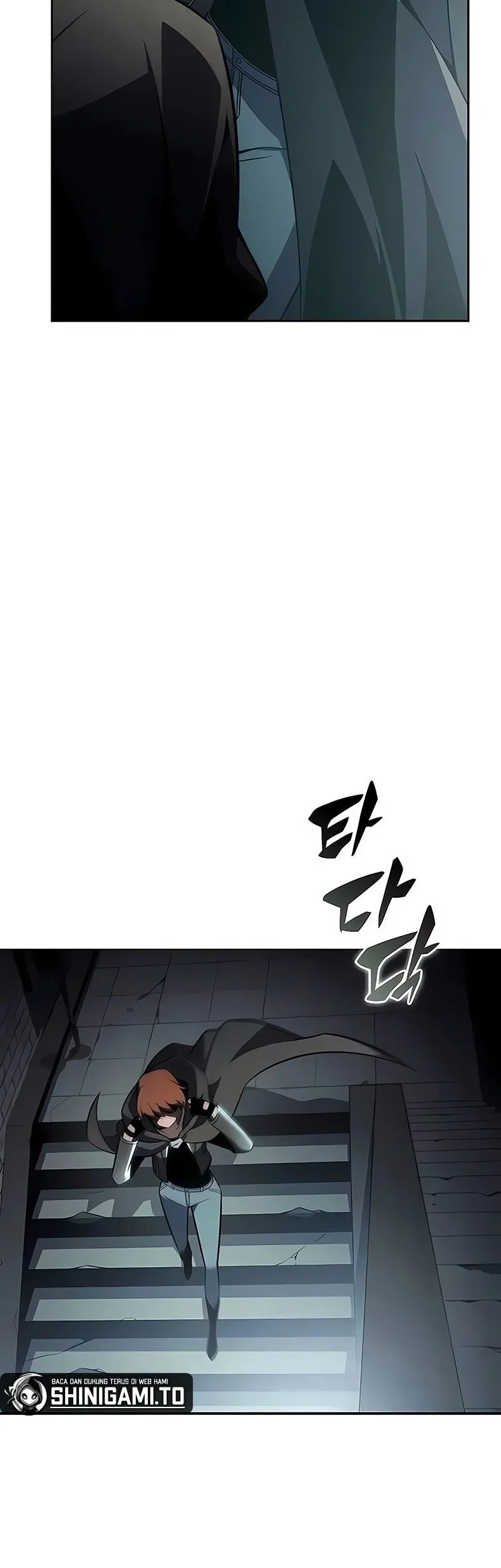 Chapter 251 - halaman 68