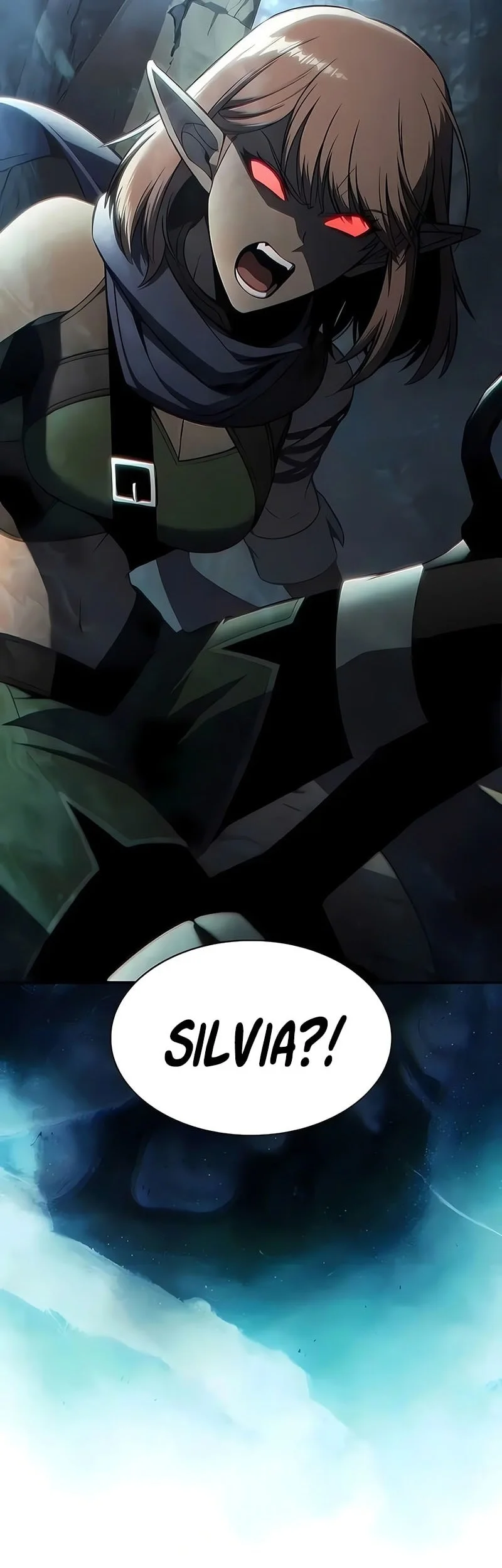 Chapter 251 - halaman 4