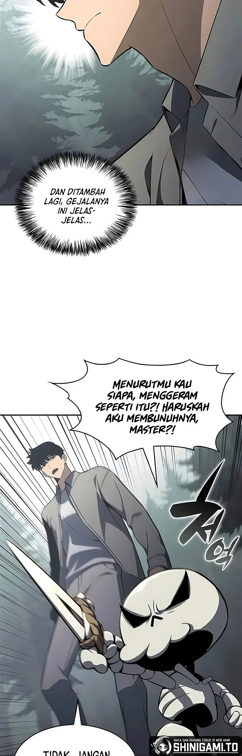 Chapter 251 - halaman 8