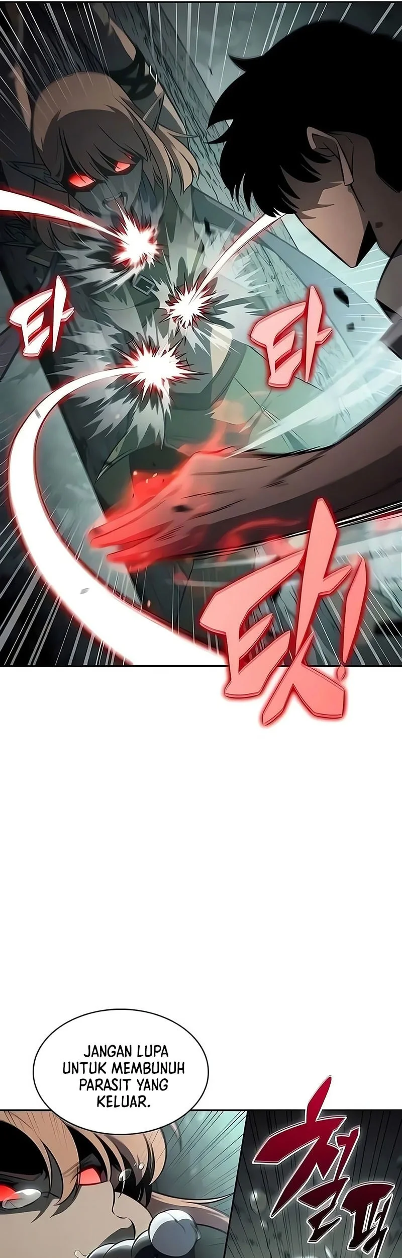 Chapter 251 - halaman 19