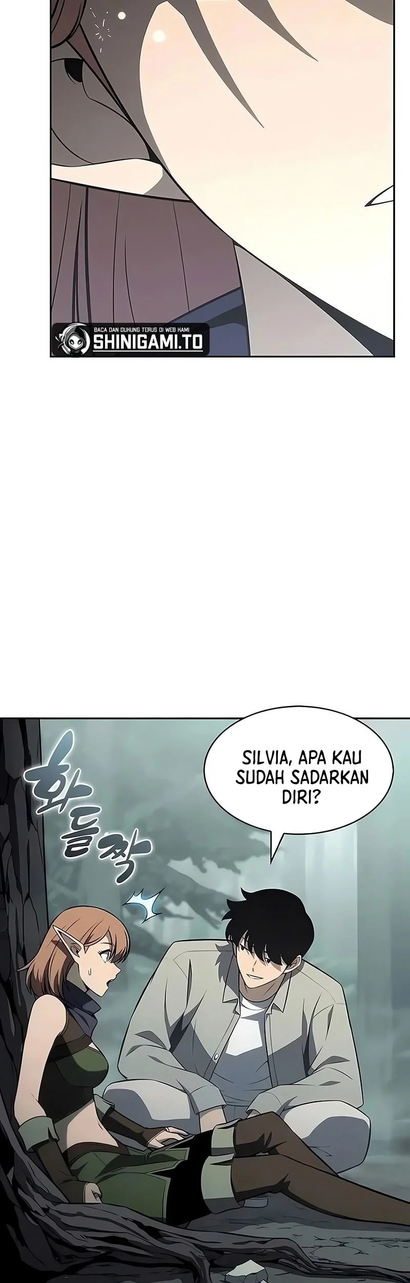 Chapter 251 - halaman 25