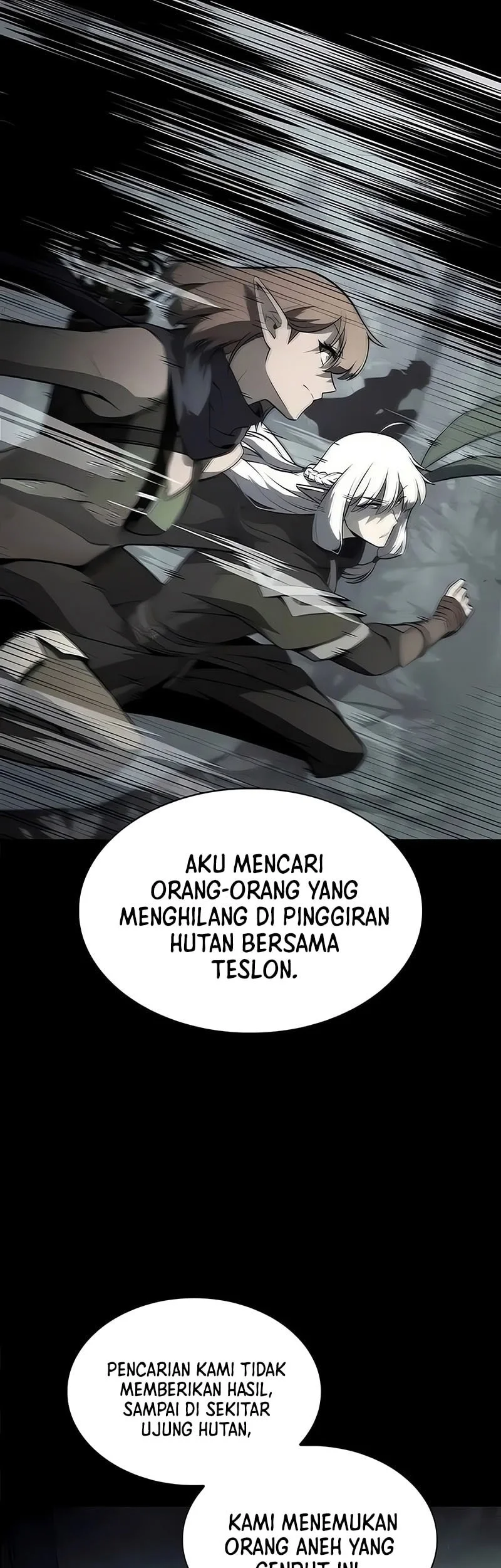 Chapter 251 - halaman 29