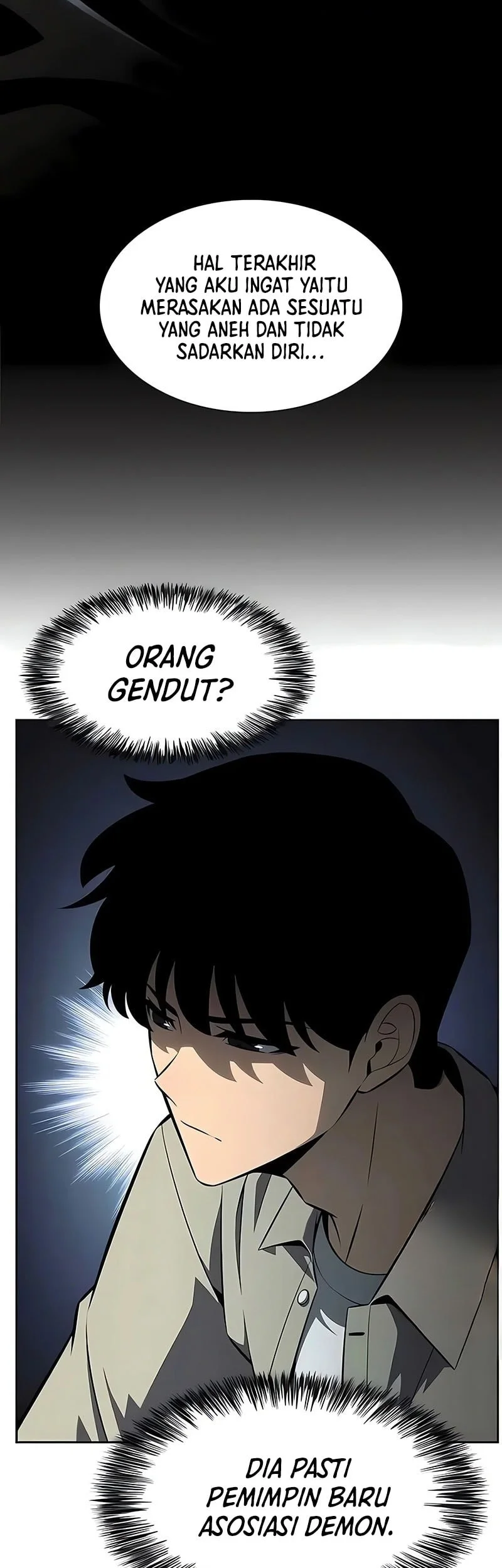 Chapter 251 - halaman 31