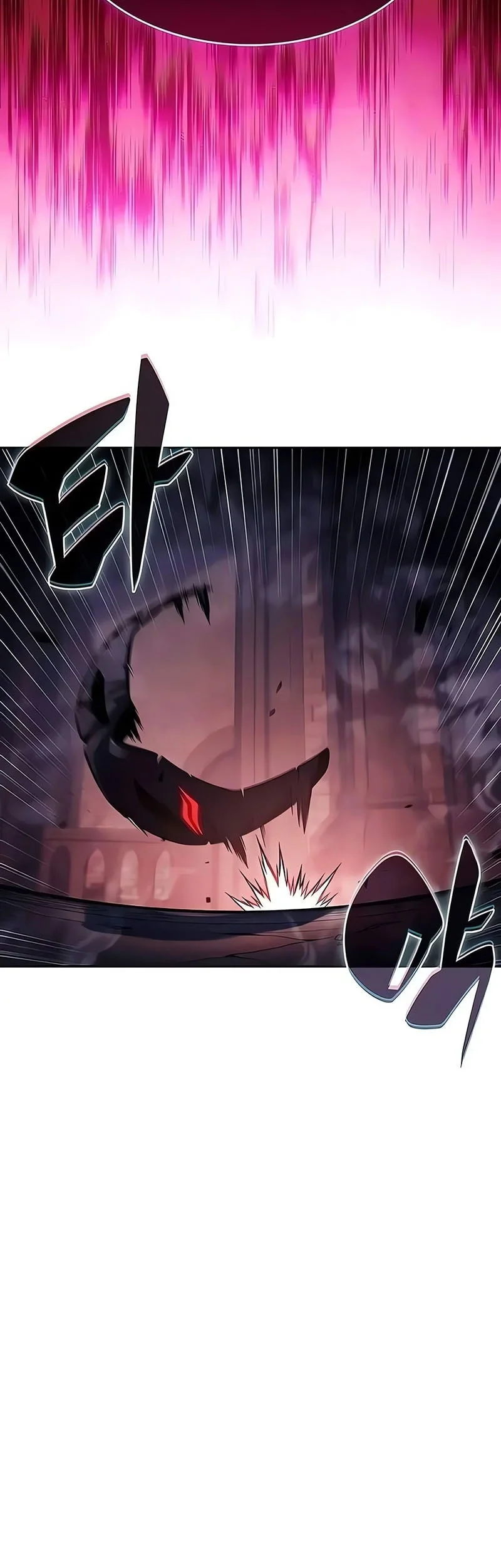 Chapter 252 - halaman 37