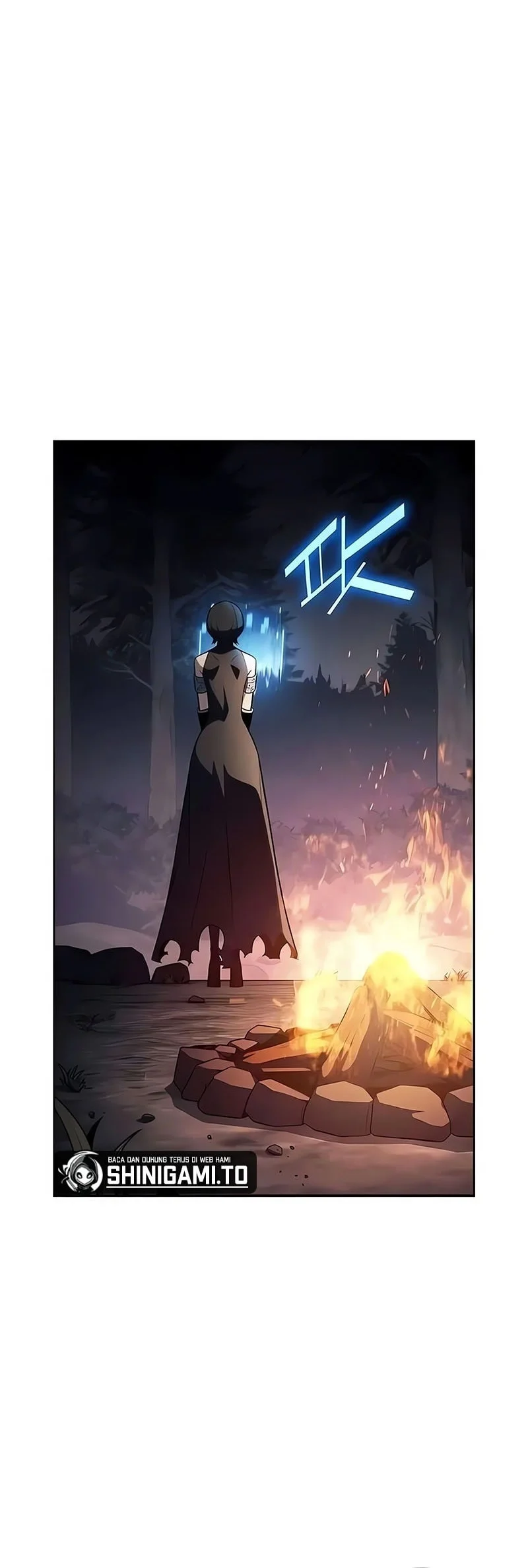 Chapter 252 - halaman 38