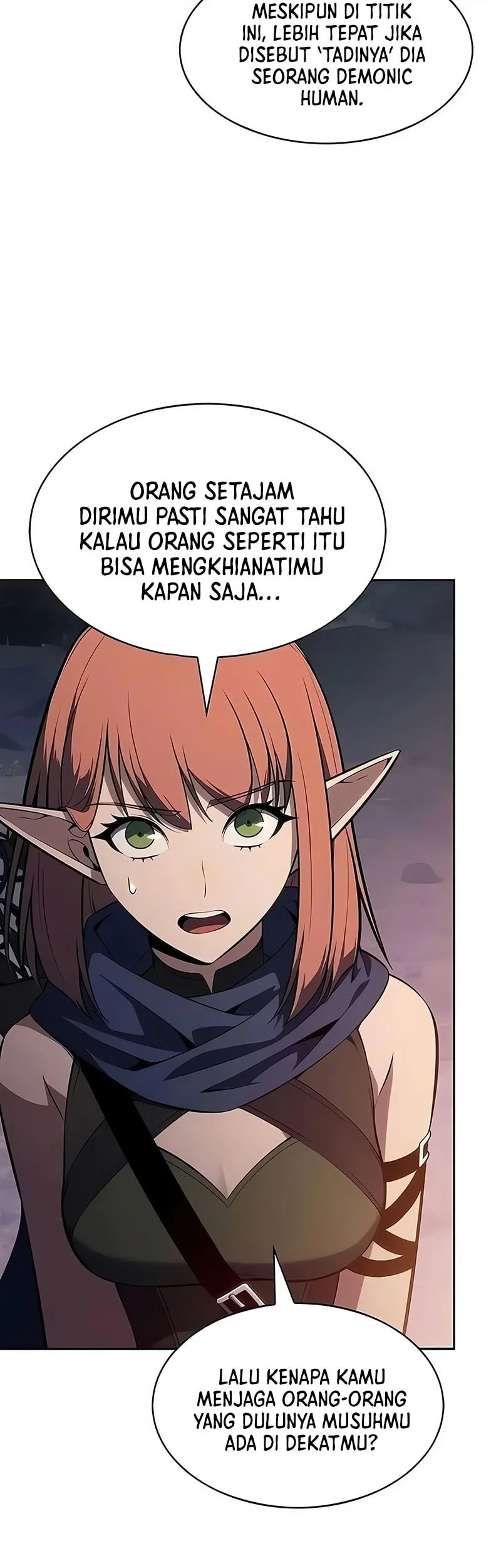 Chapter 252 - halaman 44