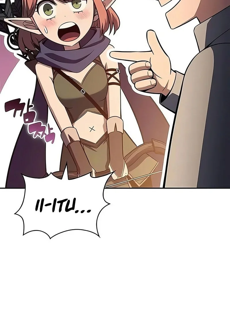 Chapter 252 - halaman 46