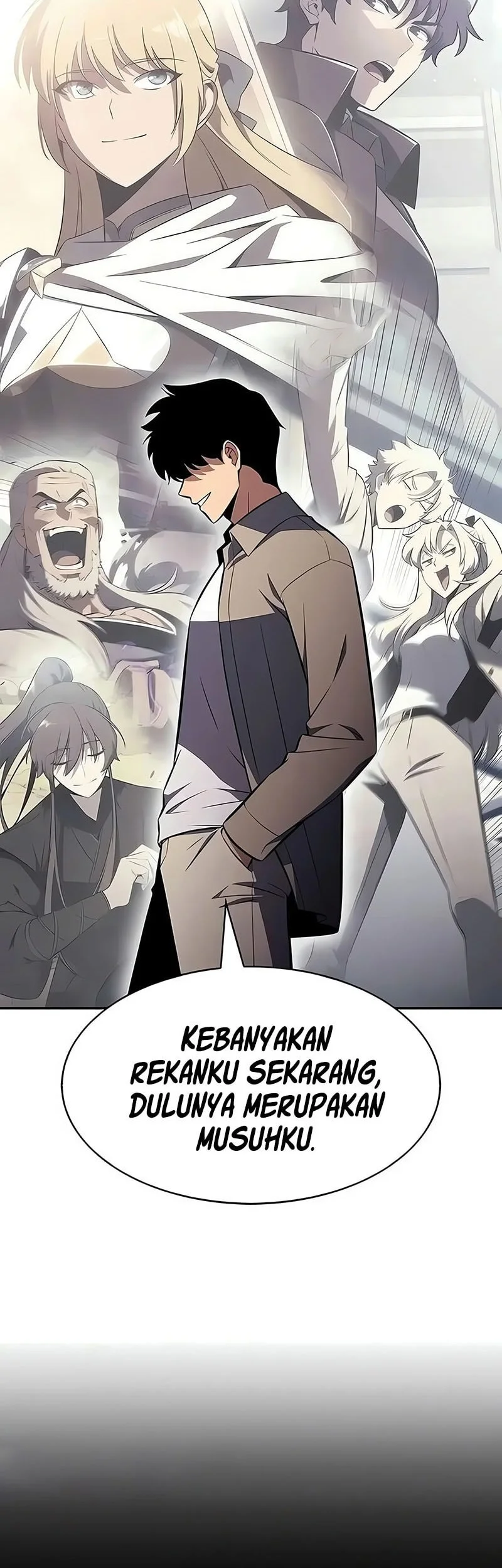 Chapter 252 - halaman 48
