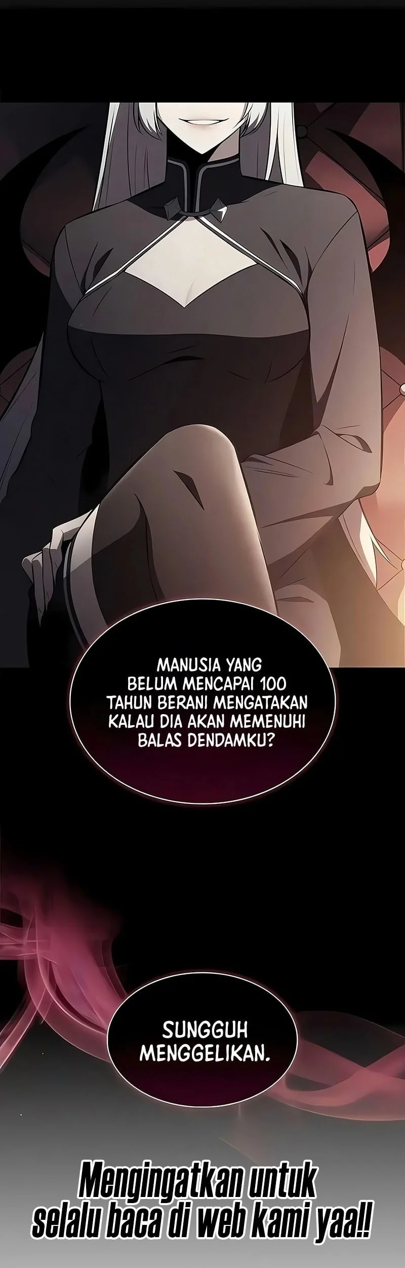 Chapter 252 - halaman 49