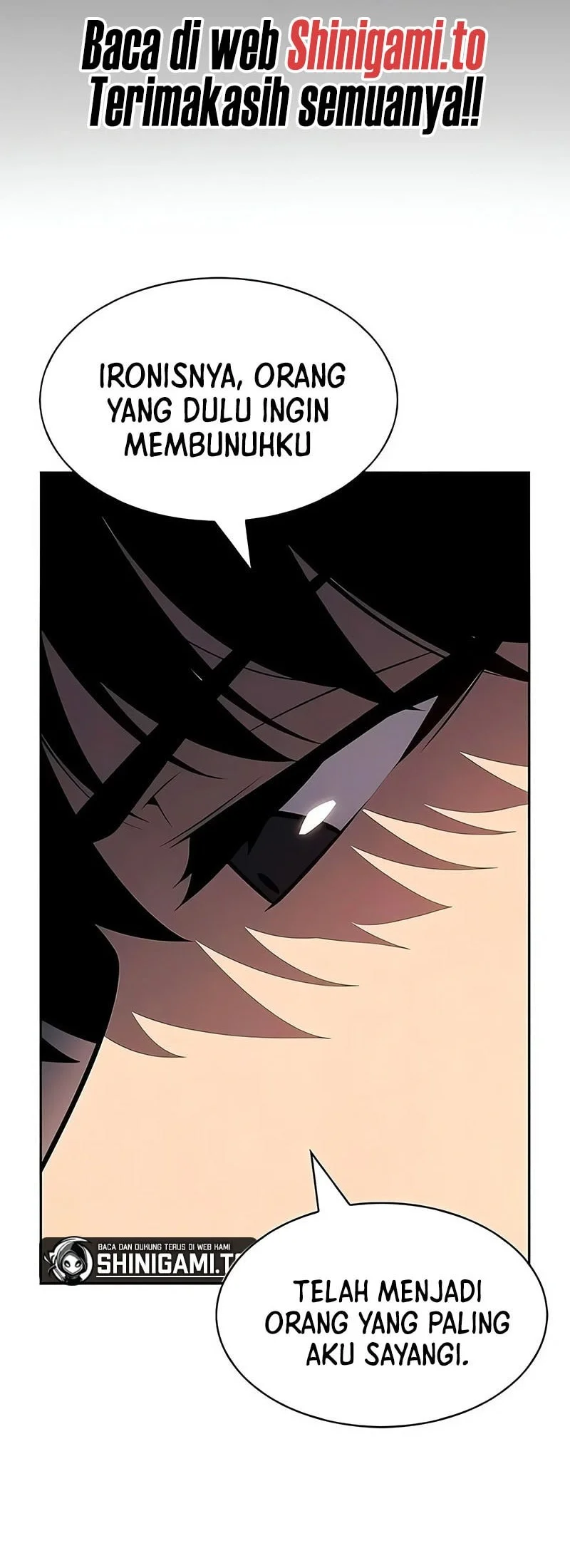 Chapter 252 - halaman 50